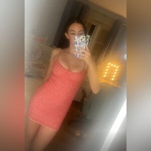 Meet your Posher, Daniella